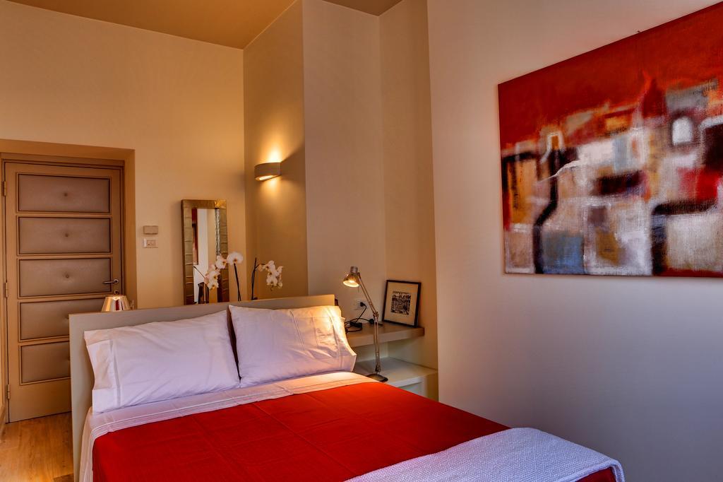 Casa Sotgiu Guest House Рим Номер фото