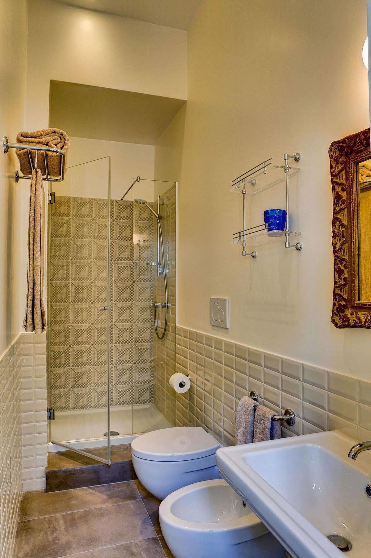 Casa Sotgiu Guest House Рим Екстер'єр фото