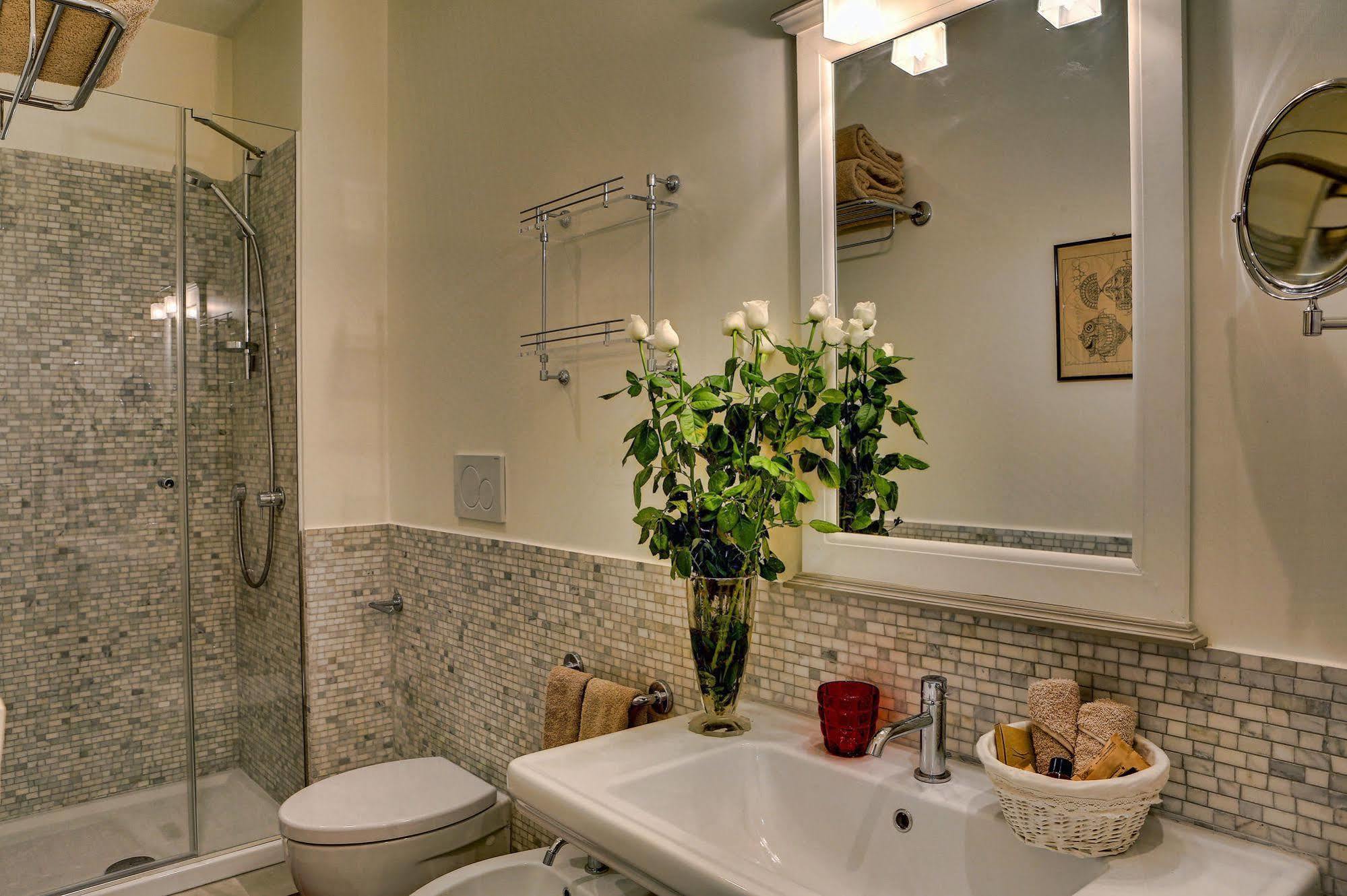 Casa Sotgiu Guest House Рим Екстер'єр фото